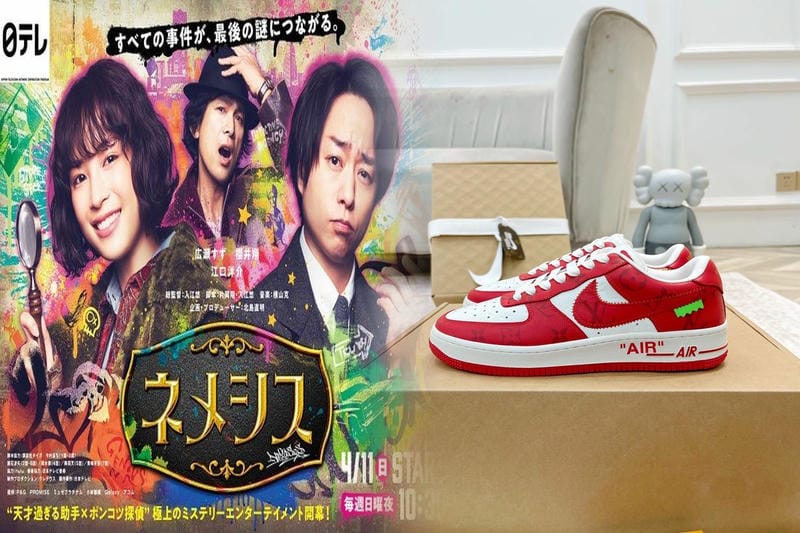 堀米ダンクはなぜ人気があるのですか？