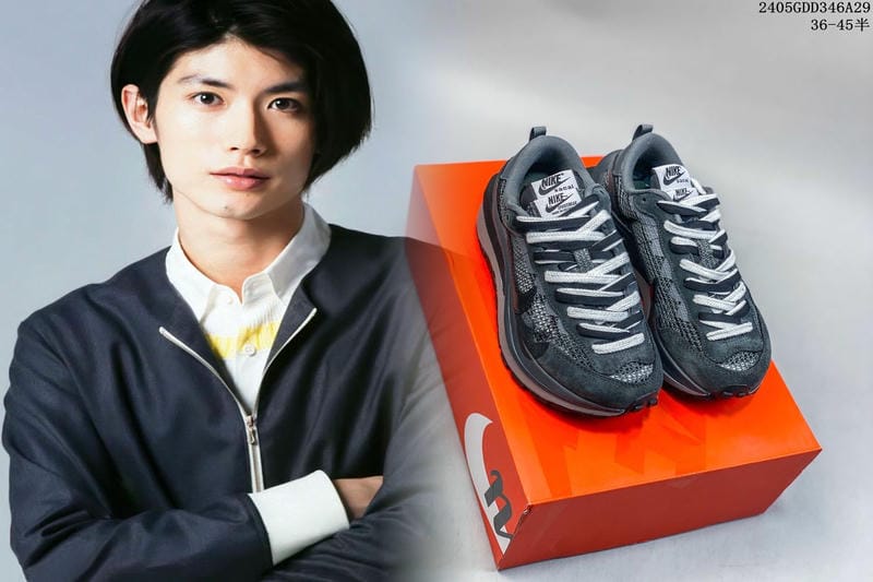 nike 人気 ランキング