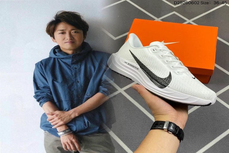 マイケル・ジョーダンのあだ名は？