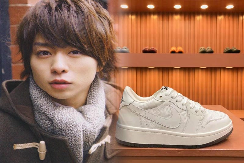 ダンクシュートのメリットは？