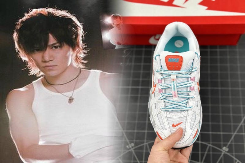 ヴェイパーフライネクスト2の定価は？