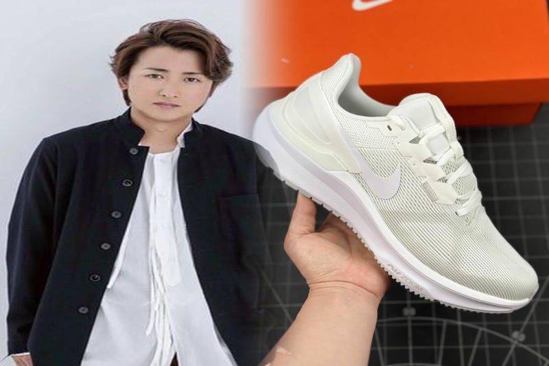 エア ジョーダン 1 MID SE いつ発売？【最新スケジュール・購入方法】徹底解説完全ガイド！