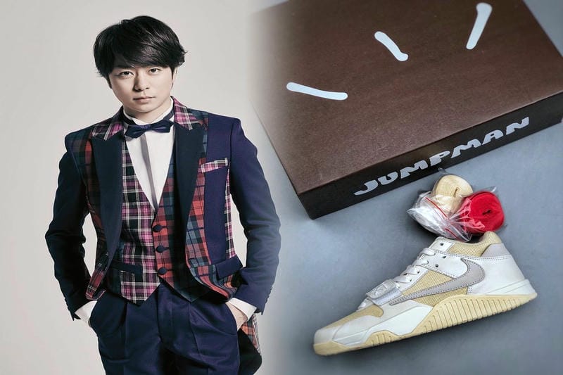 ジョーダンが引退した理由は何ですか？