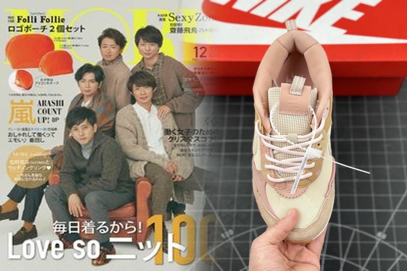エアジョーダン4の寿命はどれくらいですか？