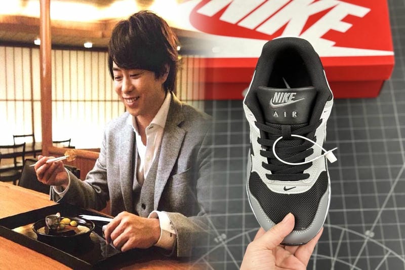 ジョーダン1の昔の値段はいくらでしたか？