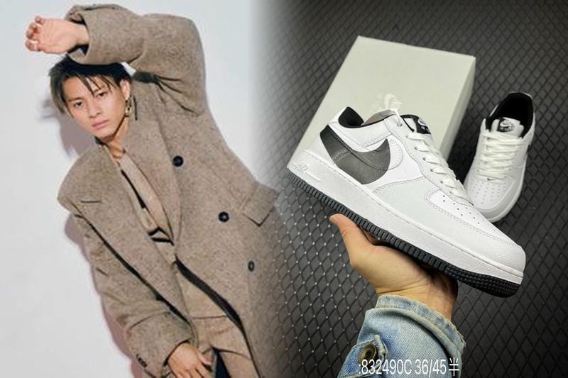 アメリカのAJ1の定価はいくらですか？
