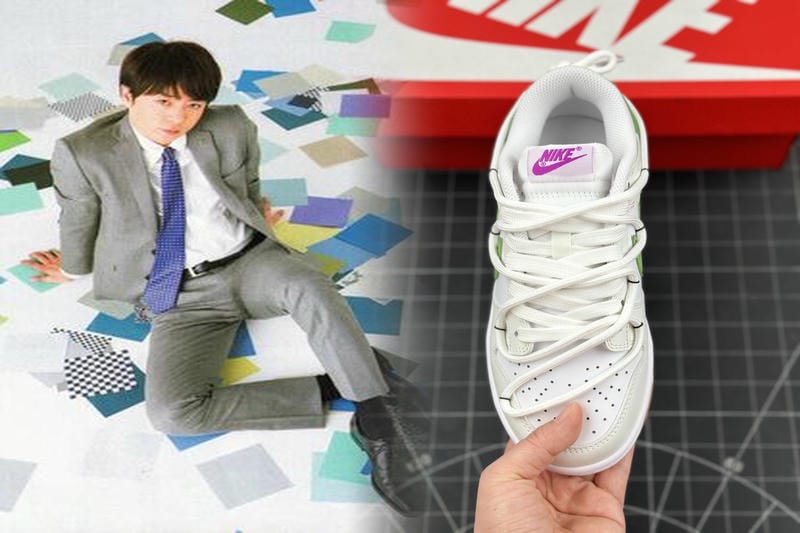 【2026年最新】ワットザダンク定価はいくら？損しない購入方法・相場・モデル別解説｜失敗しない買い方