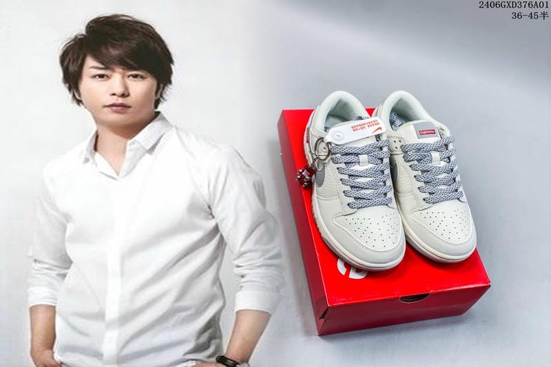オフホワイトaj1の定価はいくらですか？