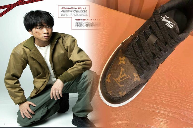 ジョーダン6は何年発売？歴代モデルの歴史・復刻の歴史と現在の価値を徹底解説【完全ガイド】