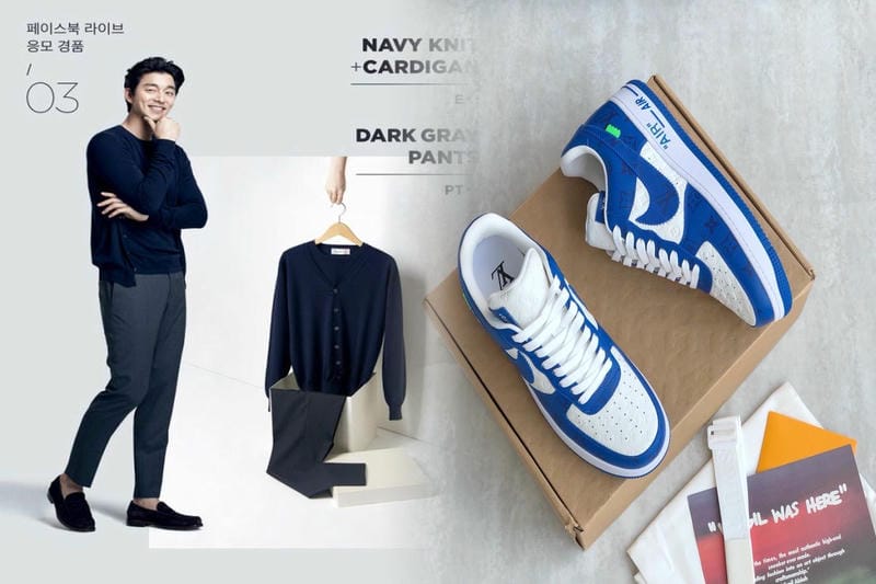 ズームフライ6の発売日はいつですか？