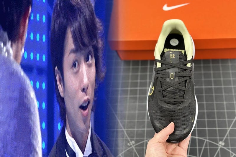 ジョーダンの年収は日本円でいくらですか？
