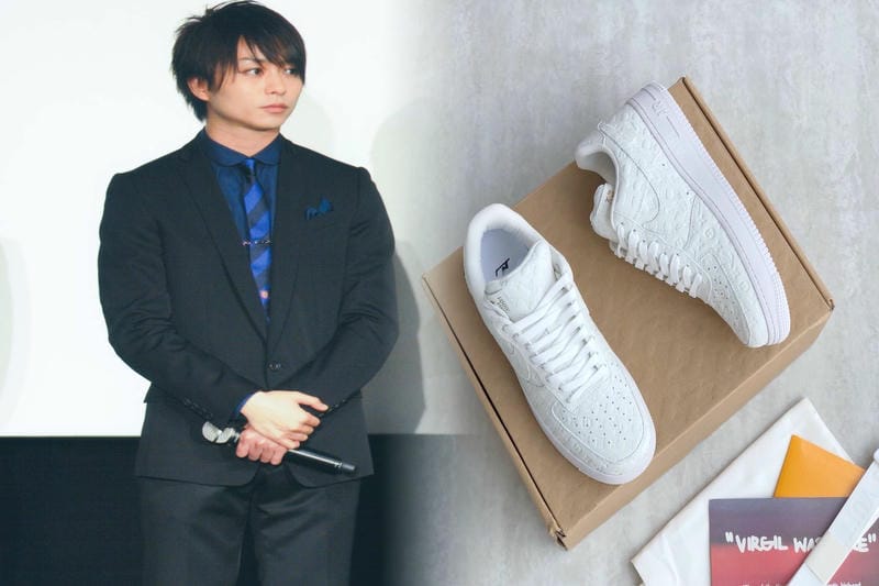 ズームフライ5と6の違いは何ですか？