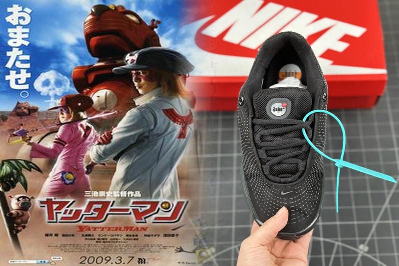 エアジョーダンレトロOGとは？2026年最新・徹底解説！OGモデルの魅力、違い、選び方、ケアまで完全網羅！