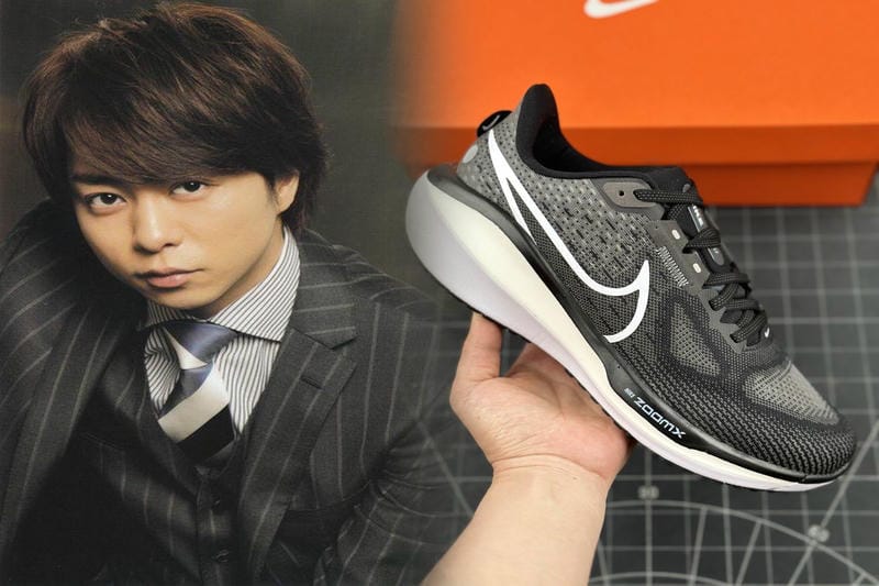 【2026年最新】エアジョーダン1 MID SE発売日速報！最新情報から購入戦略・人気カラーまで徹底解説