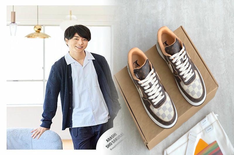 ズームフライ3はいつ発売？2026年最新情報と購入ガイド｜徹底解説！