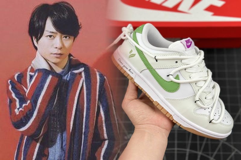 エアフォース1はどこで生産されていますか？