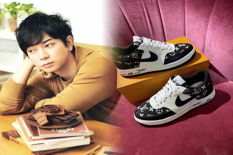 ジョーダンブレッドは何足？2026年最新・Air Jordan 1生産足数と希少性、モデル別徹底解説！