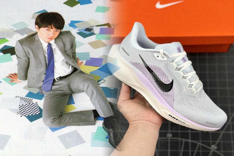 オフホワイトのAJ1の定価はいくらですか？