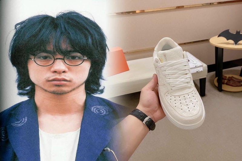 アルファフライの1枚の厚さは？2026年最新モデル徹底比較！ WA規定・劣化・選び方まで完全ガイド
