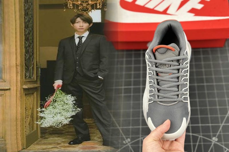 エアフォース1の黒vs人気黒スニーカー徹底比較！違いは？2026年最新・素材・履き心地・失敗しない選び方ガイド
