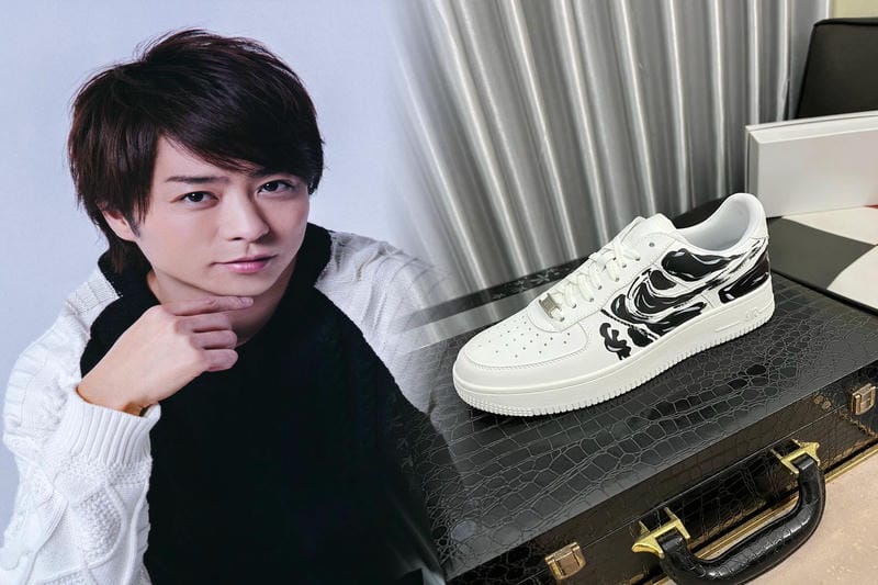 ZOOM fly6の発売日はいつですか？