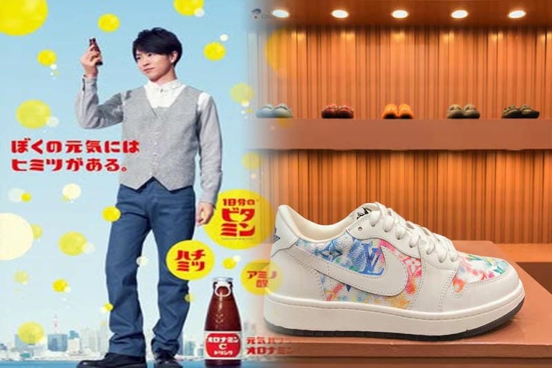 エアフォース1の生産国はどこですか？