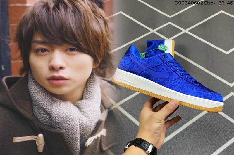 マイケル・ジョーダンは黒人ですか？