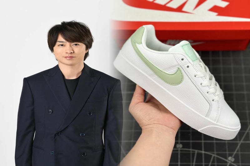 【2026年最新】ジョーダン1 通常モデルとOGモデルの違いを徹底解説！見分け方、素材、価格まで、失敗しない選び方