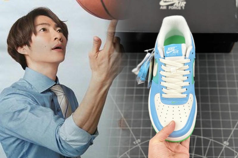 エアジョーダンミュール2026年最新モデル発売日速報！いつ？狙い方・人気理由・手入れまで徹底解説