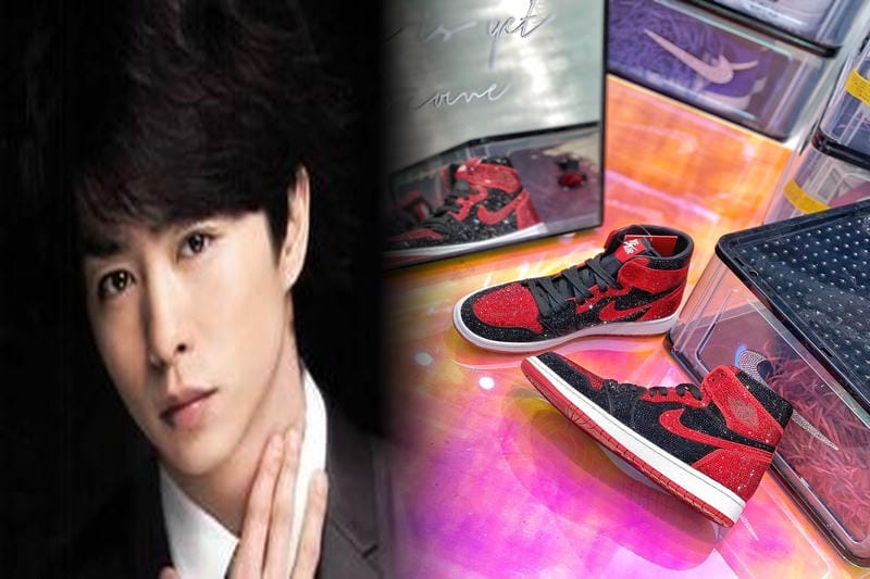 ダンクSBとはどういう意味ですか？