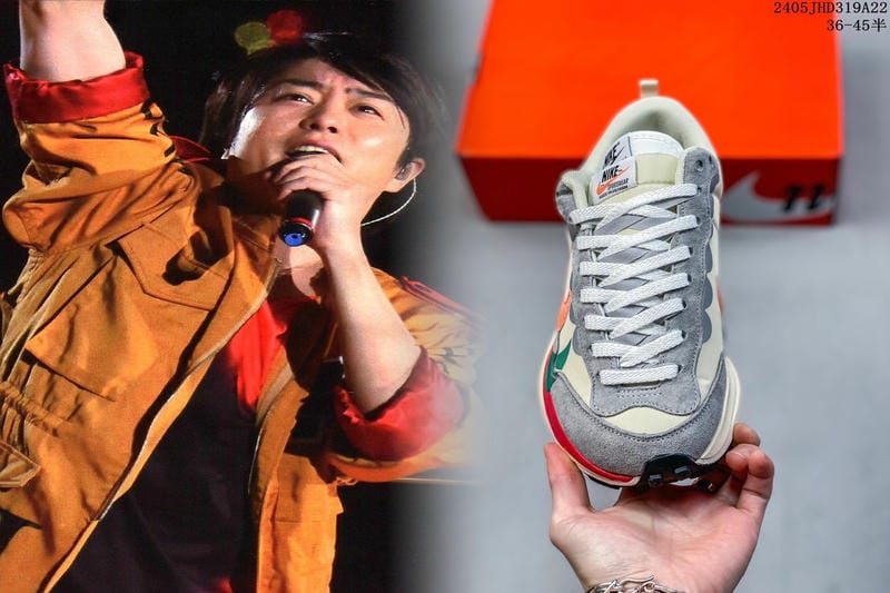 エアフォース1は身長何センチまで盛れますか？