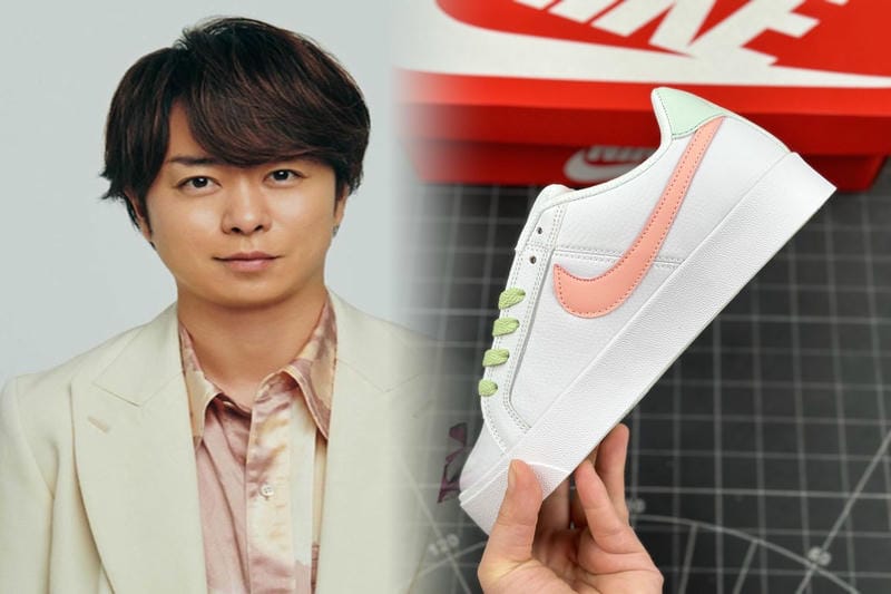 エアフォース1 07 LXのプレ値はいくらですか？