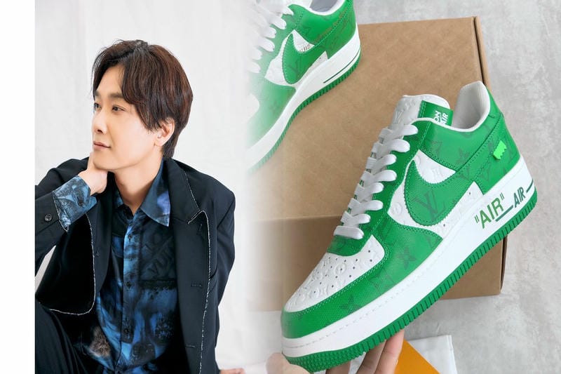 Vaporfly4の発売日はいつですか？