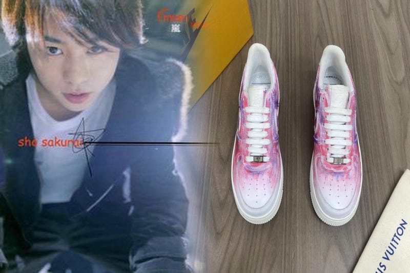 SBダンクとダンクの違いは？