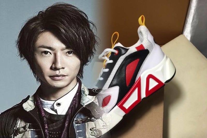 SBとダンクの違いは何ですか？