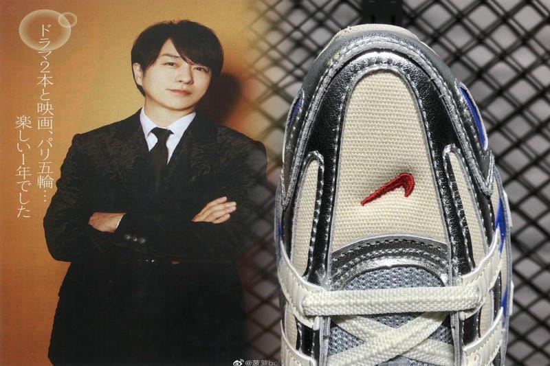 AIR JORDAN 1 Low OGとは？2026年最新徹底解説！OGモデルの魅力・選び方・着こなし・メンテナンスまで完全網羅