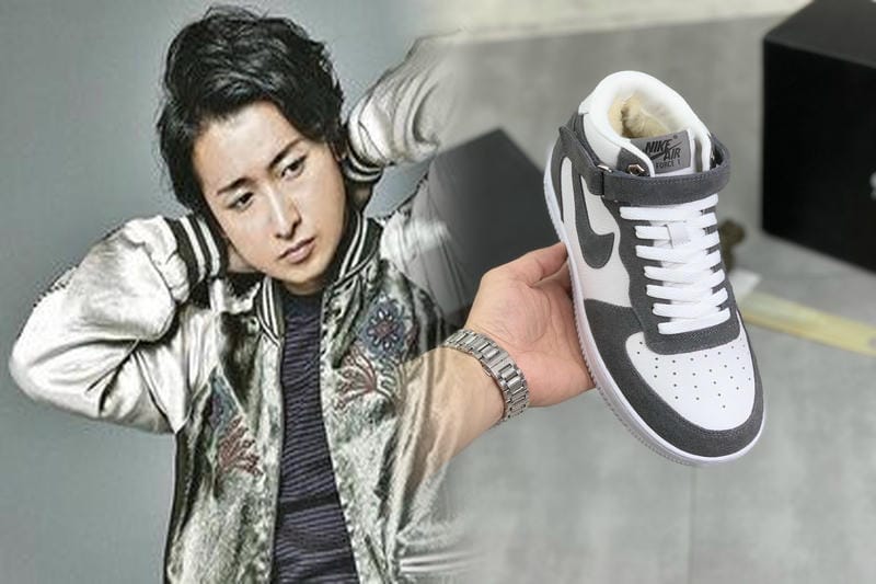 ダンクにエアーは入っていますか？