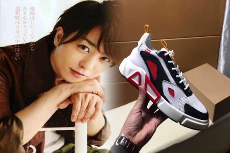 ペガサス40とはどんなシューズですか？