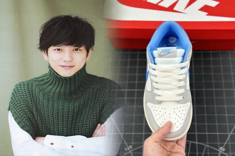 オフホワイトaf1の定価はいくらですか？