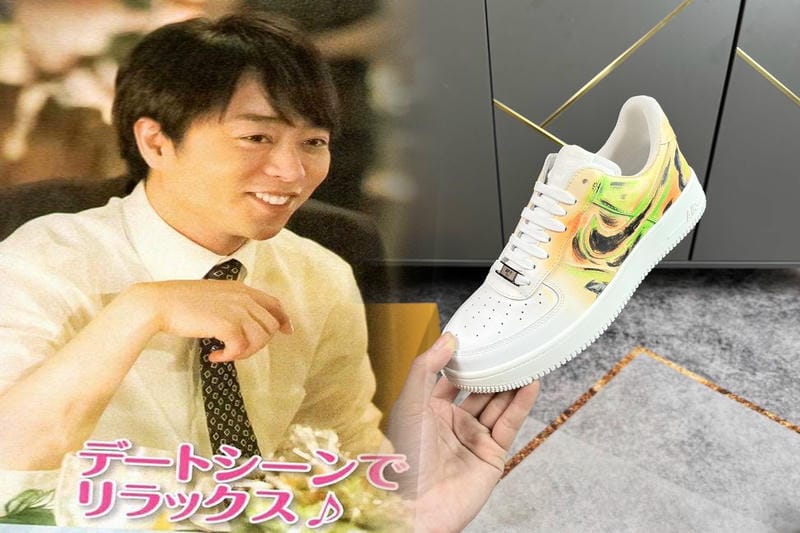 【2026年最新】スニーカーダンク抽選結果の確認方法を完全ガイド！当落メール・アプリ通知、エラー対処法まで徹底解説