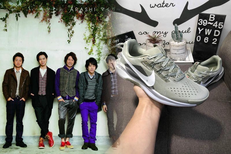 一番人気のあるエアジョーダン1は？