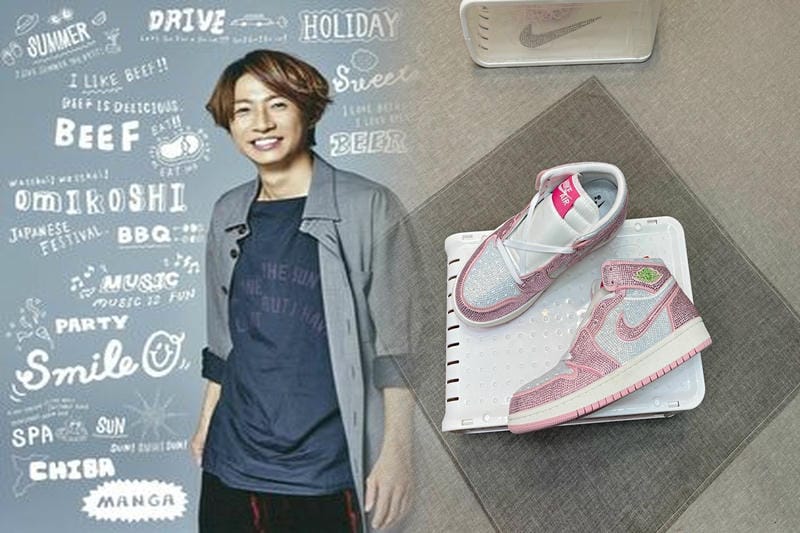 【2026年最新】AF1の寿命は何年？徹底解説！賢い手入れと買い替えタイミングで一生モノに