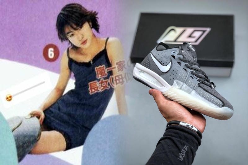 ダンク オフホワイト 定価は？【2026年最新】Nike Dunk Low Off-White™️ 相場・歴代モデル徹底解説｜限定スニーカーの資産価値と入手戦略