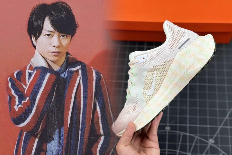 【2026年最新】エアフォースワンの白はどこで売ってる？人気モデル徹底解説＆失敗しない購入ガイド