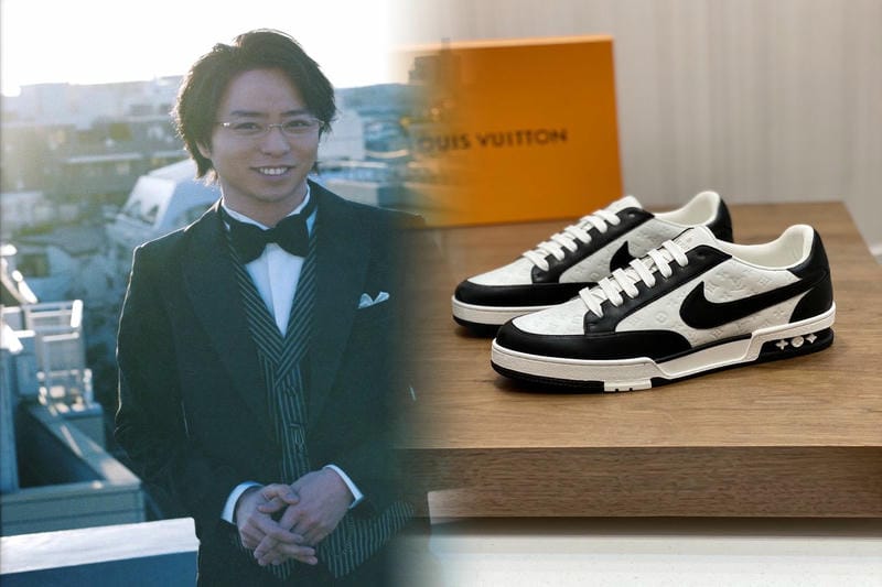 エアジョーダン3（ジョーダン3）とは？2026年最新！誕生秘話・デザイン・歴史的意義・人気モデル・賢い購入法を徹底解説