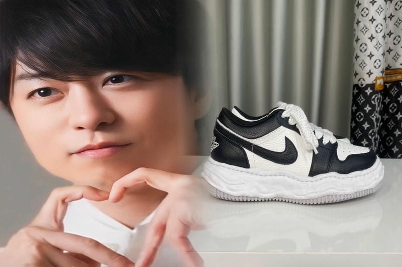 ナイキ スニーカー プレ 値 予想