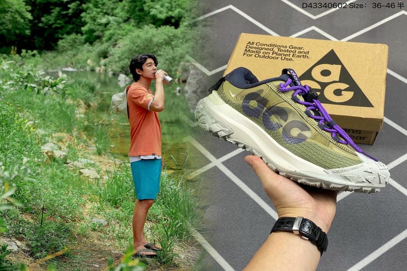 エアマックスは何センチ盛れますか？