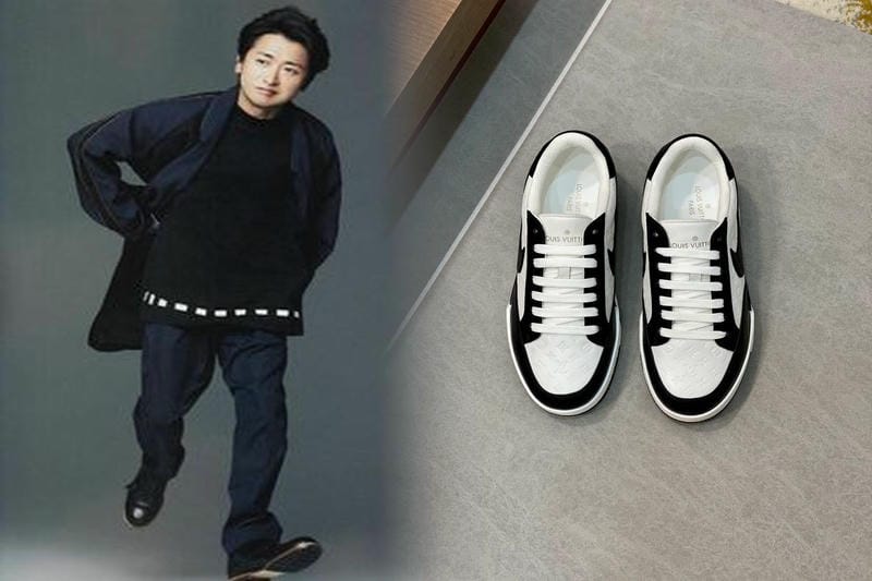 エアジョーダン36の発売日はいつですか？