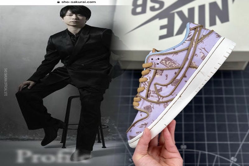 エア ジョーダンは洗ってもいいですか？