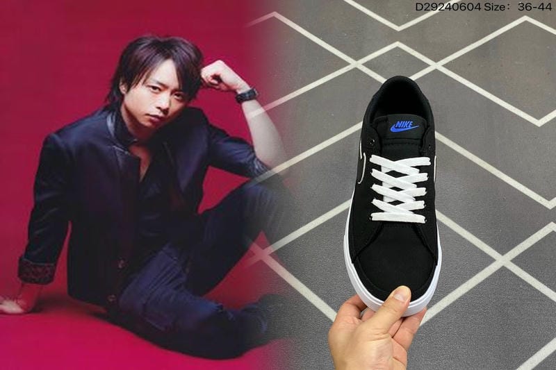 ナイキ スニーカー 新作 購入 方法